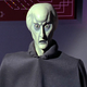Image: Star Trek, CBS